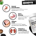 miyuu-perennial-lifesciences-activated-c-3.jpg