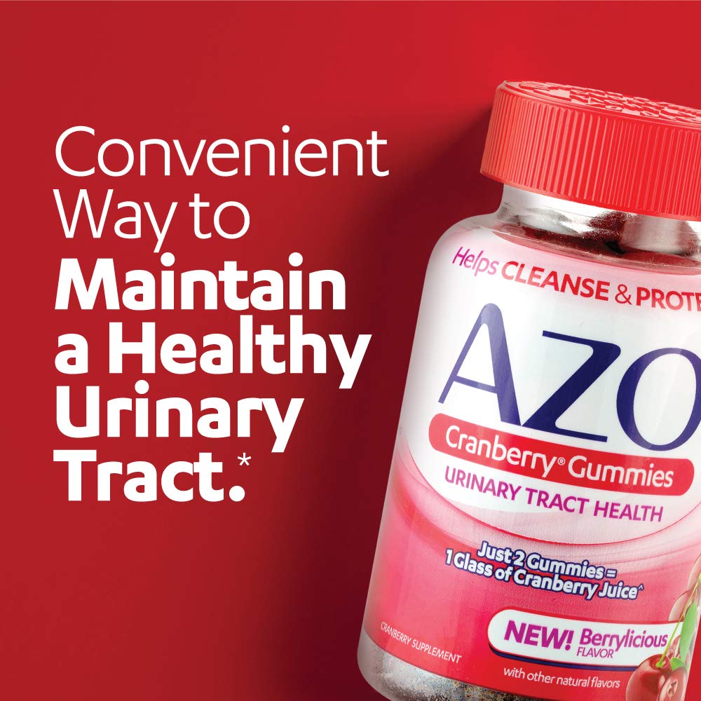 azo-dual-protection-urinary-vaginal-supp-6.jpg