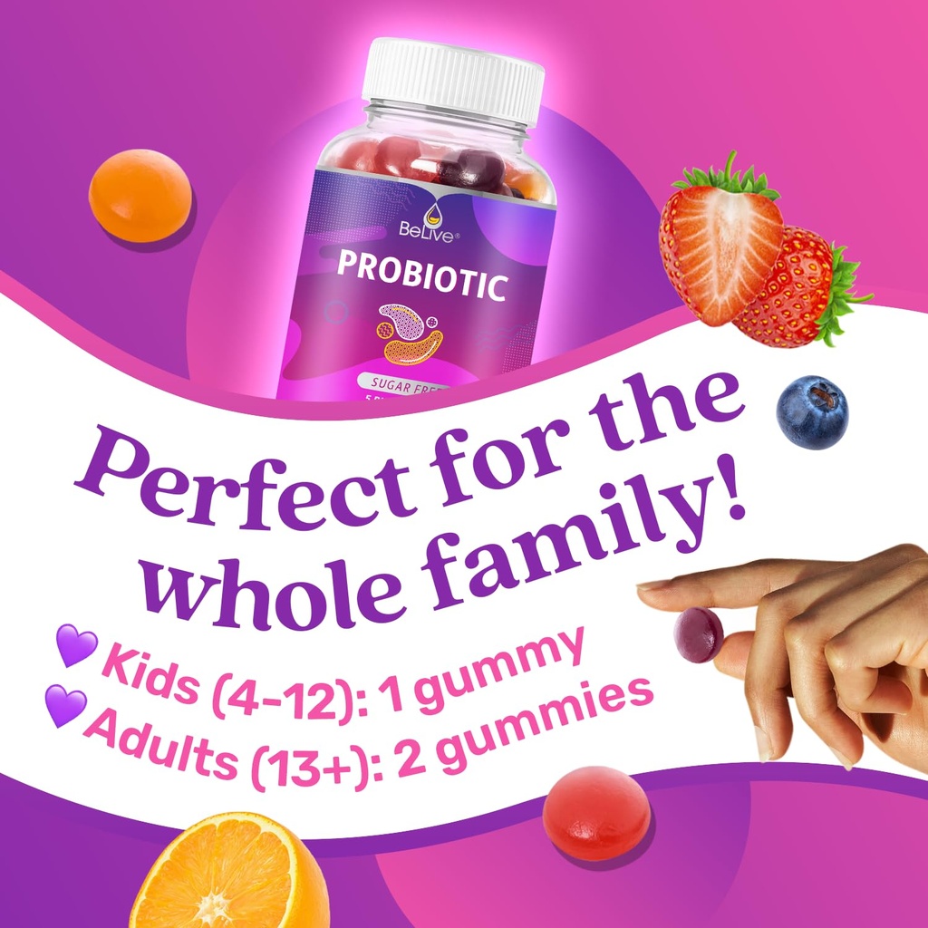 belive-healthy-gut-dream-team-bundle-pro-4.jpg