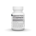 source-naturals-nad-coenzymated-b-3-supp-2.jpg