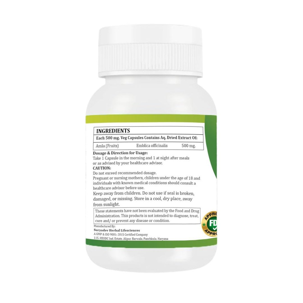 amla-capsules-500mg-organic-indian-goose-2.jpg