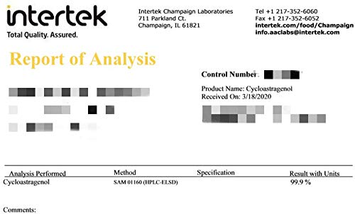 caw-telomere-support-hypersorption-cyclo-2.jpg
