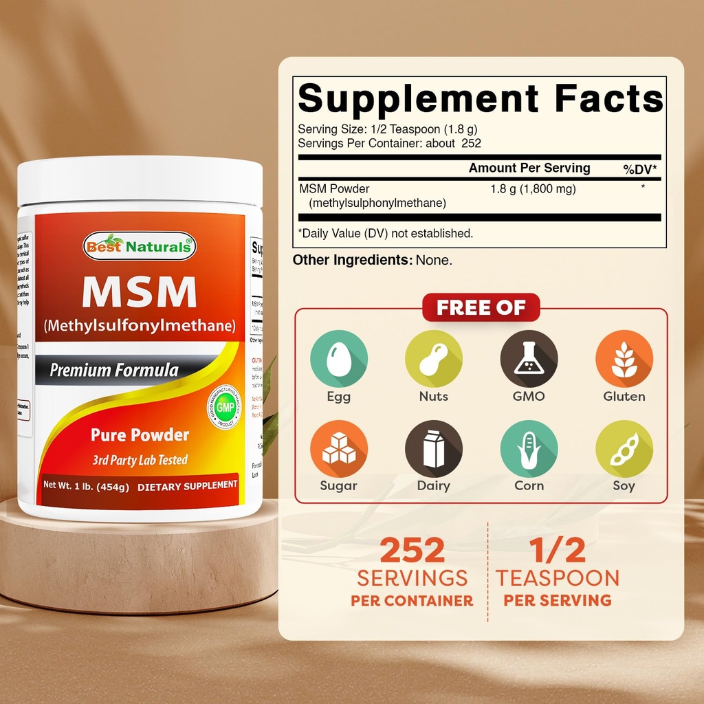 best-naturals-100-pure-msm-powder-1lb-pa-2.jpg