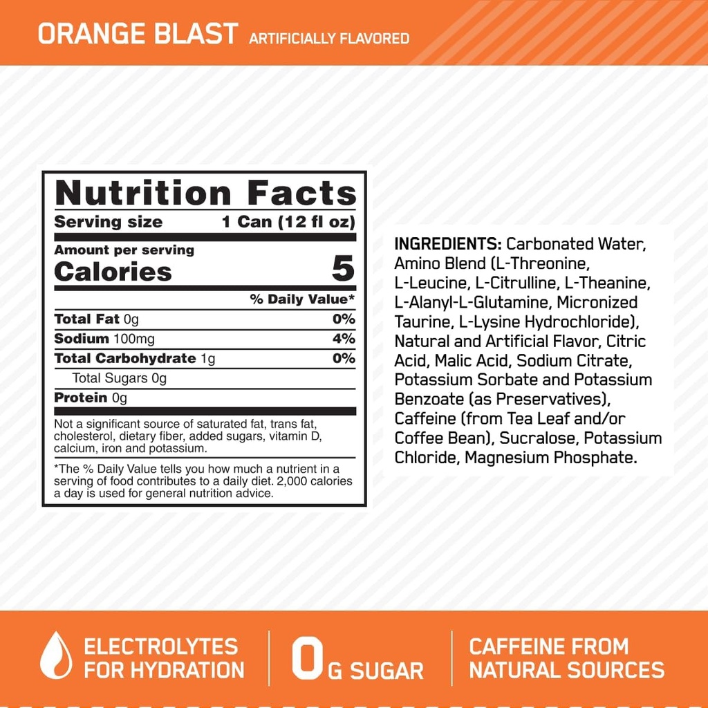 optimum-nutrition-amino-energy-sparkling-3.jpg