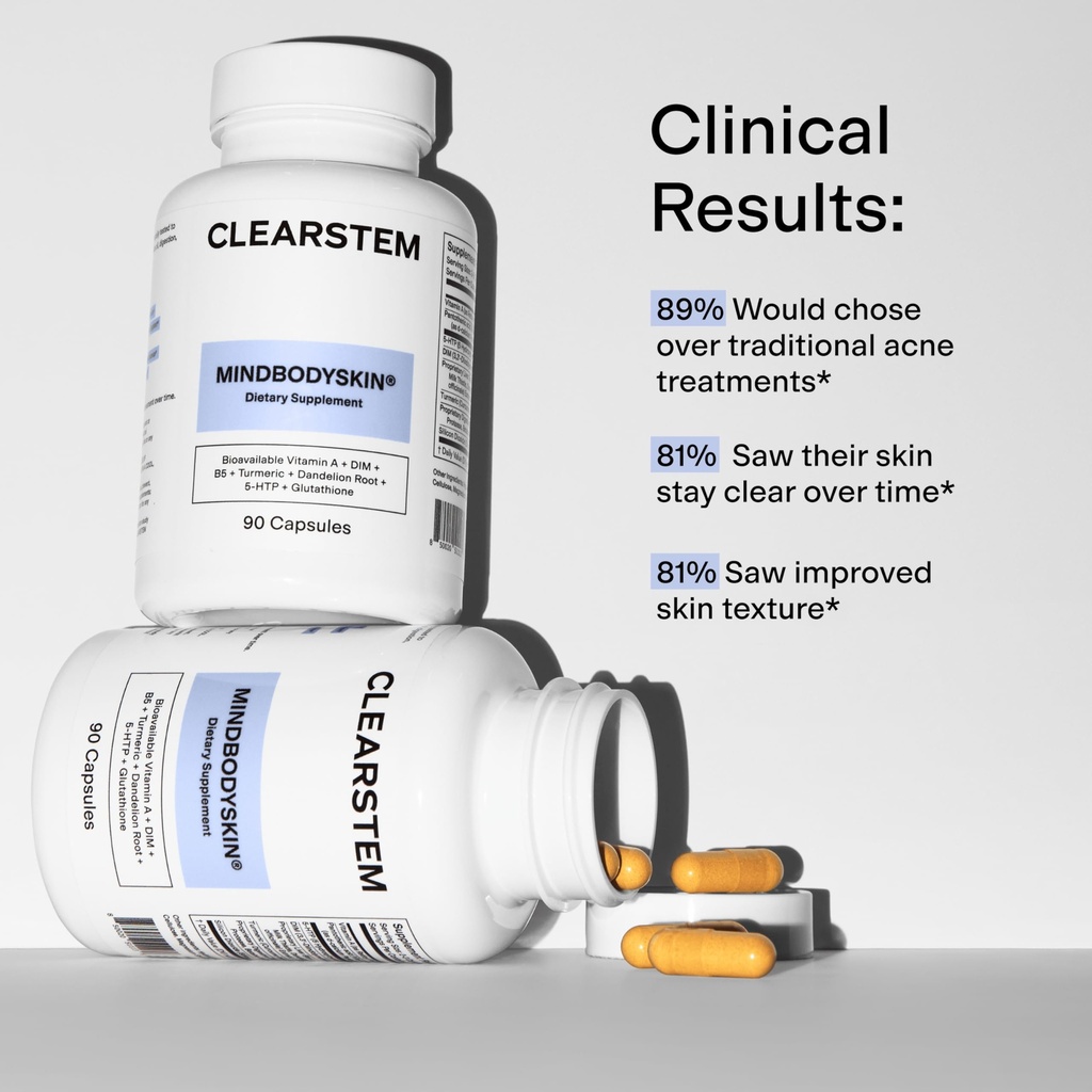 clearstem-mindbodyskin-hormonal-acne-sup-5.jpg