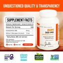 dim-estrogen-supplement-for-women-hormon-3.jpg