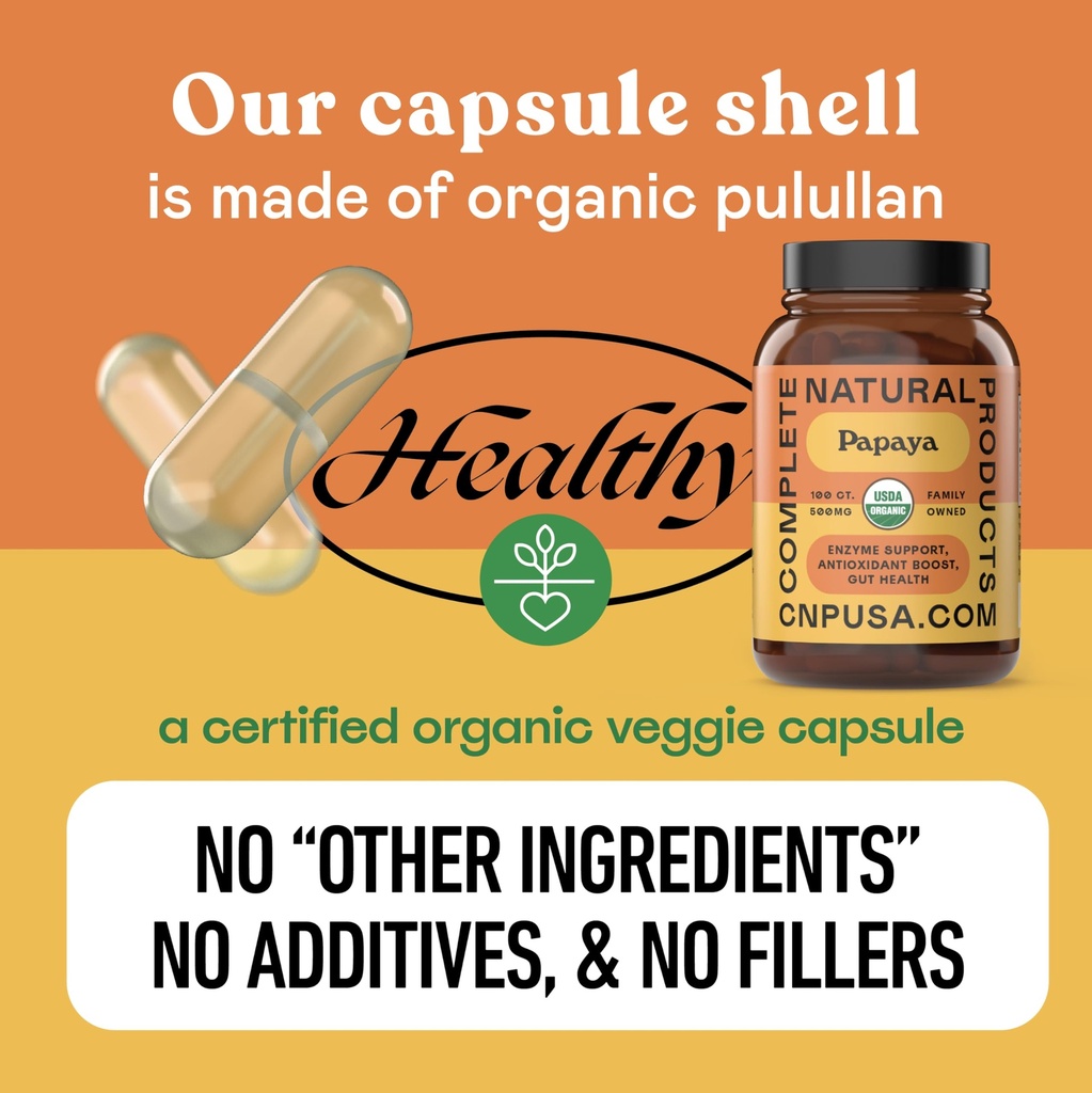 complete-natural-products-organic-papaya-6.jpg