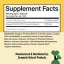 complete-natural-products-organic-papaya-5.jpg