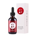 drop-supplements-organic-trace-minerals--3.jpg