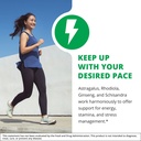 nutramedix-energy-support-bundle-include-5.jpg