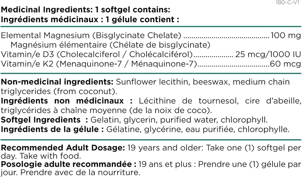 platinum-naturals-easymag-magnesium-bisg-2.jpg