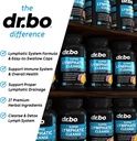 lymphatic-drainage-supplements-pills---l-3.jpg