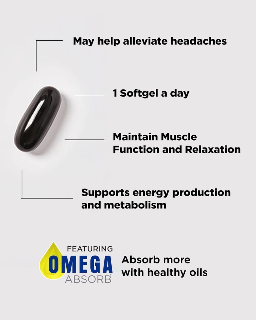 platinum-naturals-easymag-magnesium-bisg-3.jpg
