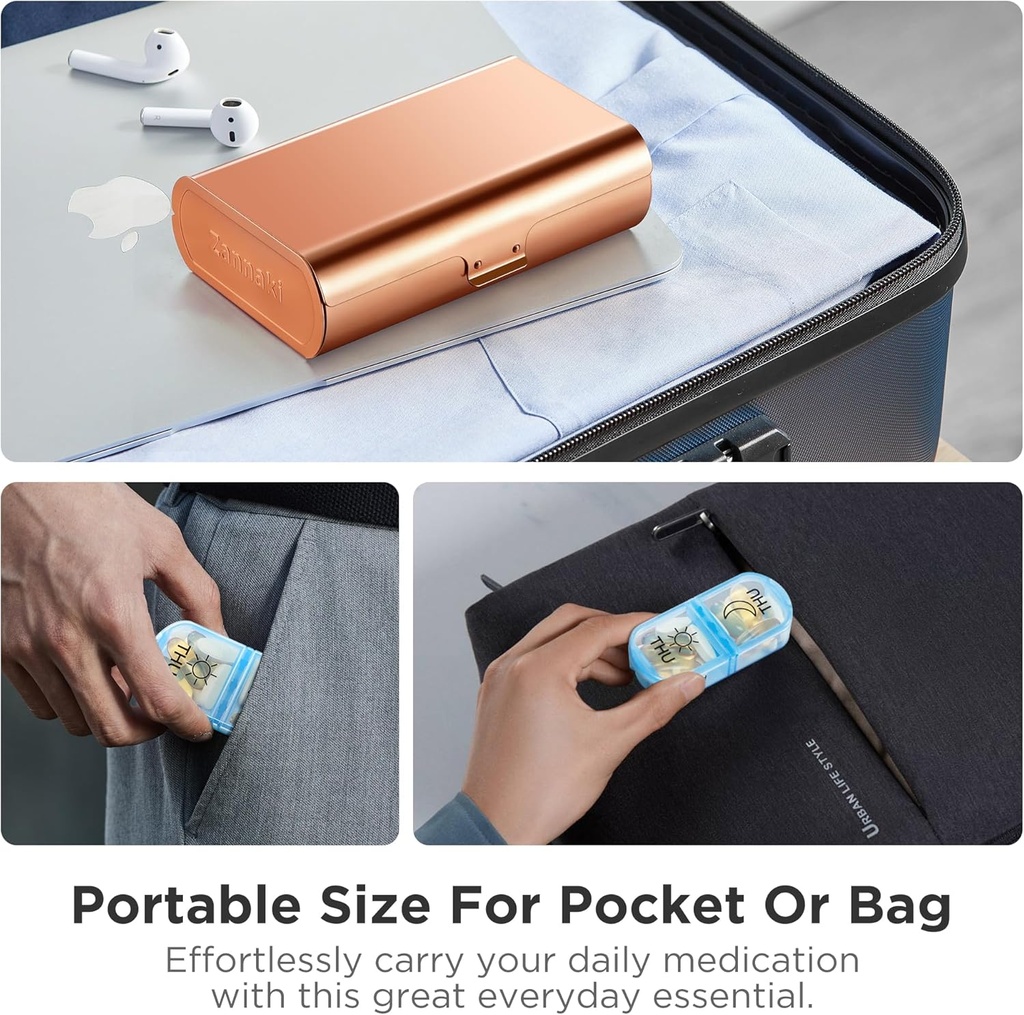 zannaki-metal-xl-weekly-pill-organizer-2-6.jpg