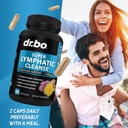 lymphatic-drainage-supplements-pills---l-6.jpg