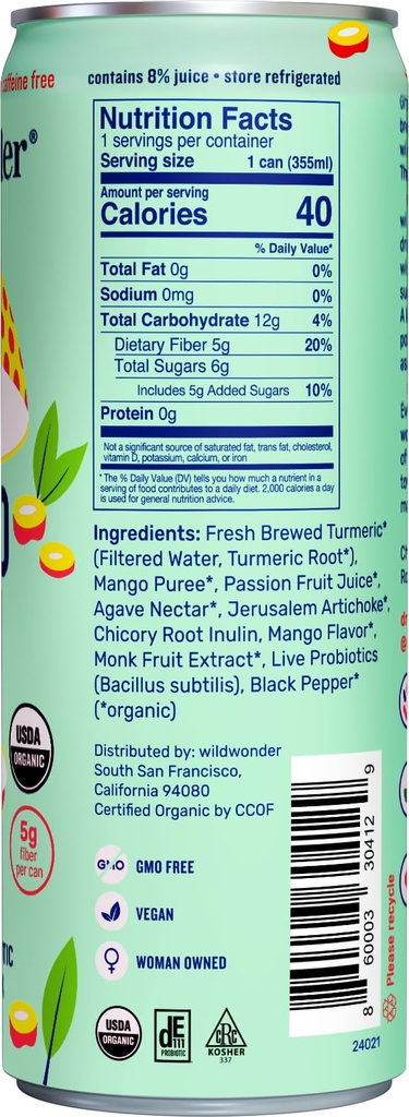 wild-wonder-organic-mango-gold-prebiotic-2.jpg