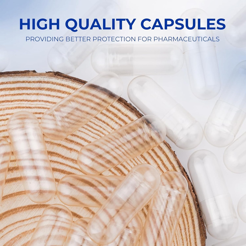 empty-capsules-size-1---clear-fillable-v-2.jpg