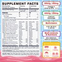 nextdia-inositol-gummies-omega-3-epa-dha-5.jpg