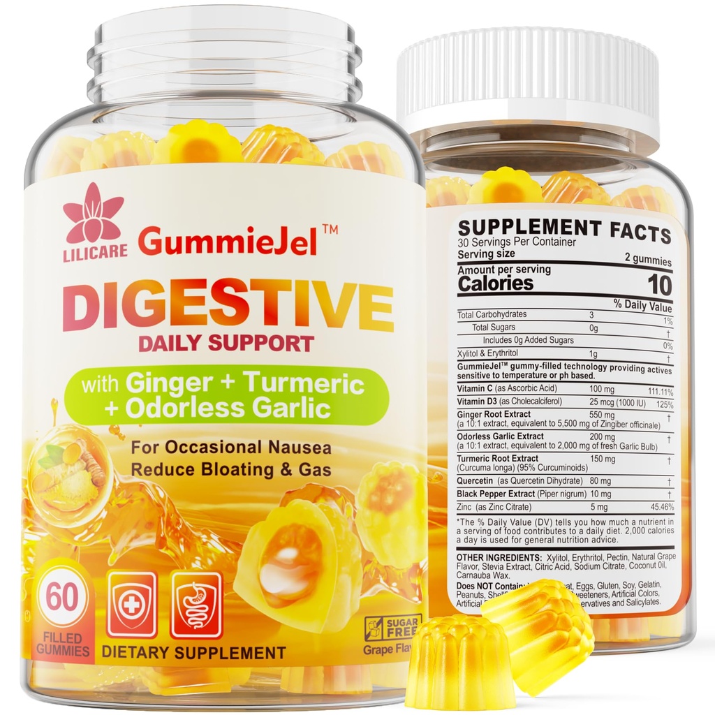 lilicare-bundle-ginger-chews-supplement--2.jpg