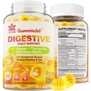 lilicare-bundle-ginger-chews-supplement--2.jpg