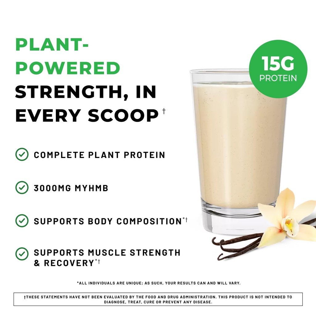 powerlife-high-impact-plant-protein-powd-2.jpg