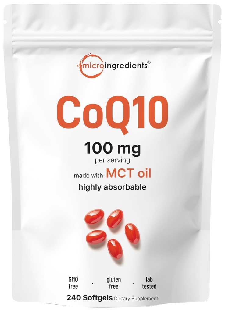 micro-ingredients-vitamin-d3-10-000iu-k2-5.jpg