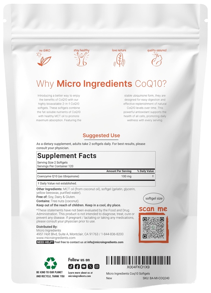 micro-ingredients-vitamin-d3-10-000iu-k2-6.jpg