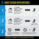 revvies-extra-strength-strips-mint-100mg-5.jpg