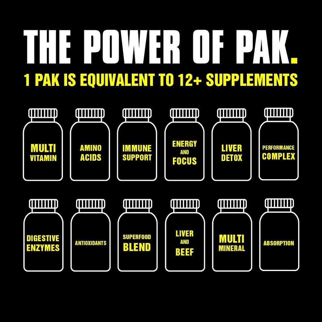 animal-pak---convenient-all-in-one-vitam-4.jpg