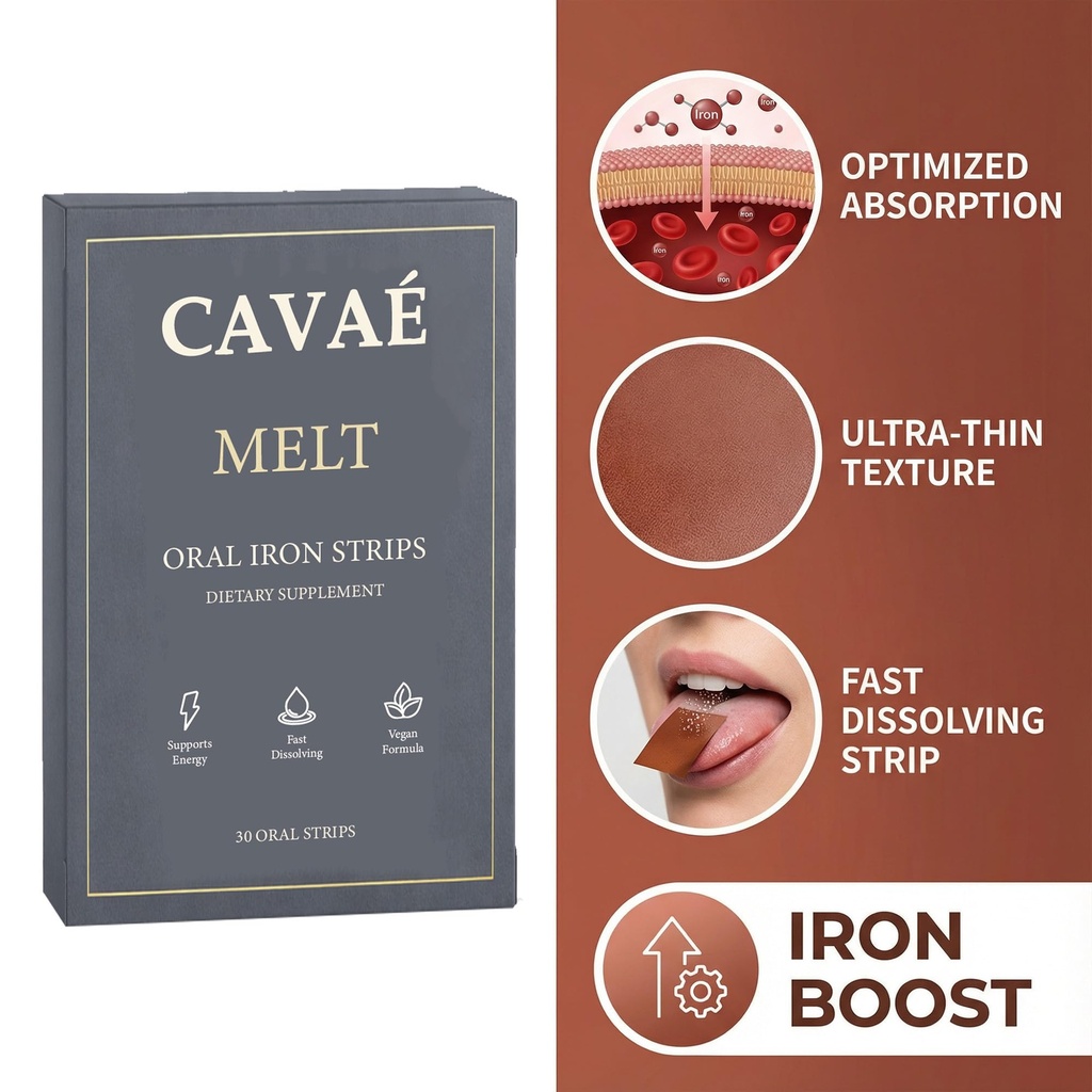 cavae-oral-iron-strips-oral-dissolving-f-4.jpg