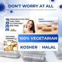 empty-capsules-size-1---clear-fillable-v-4.jpg