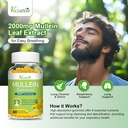 mullein-gummies-mullein-leaf-extract-wit-3.jpg