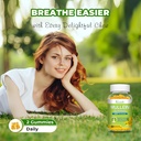 mullein-gummies-mullein-leaf-extract-wit-6.jpg