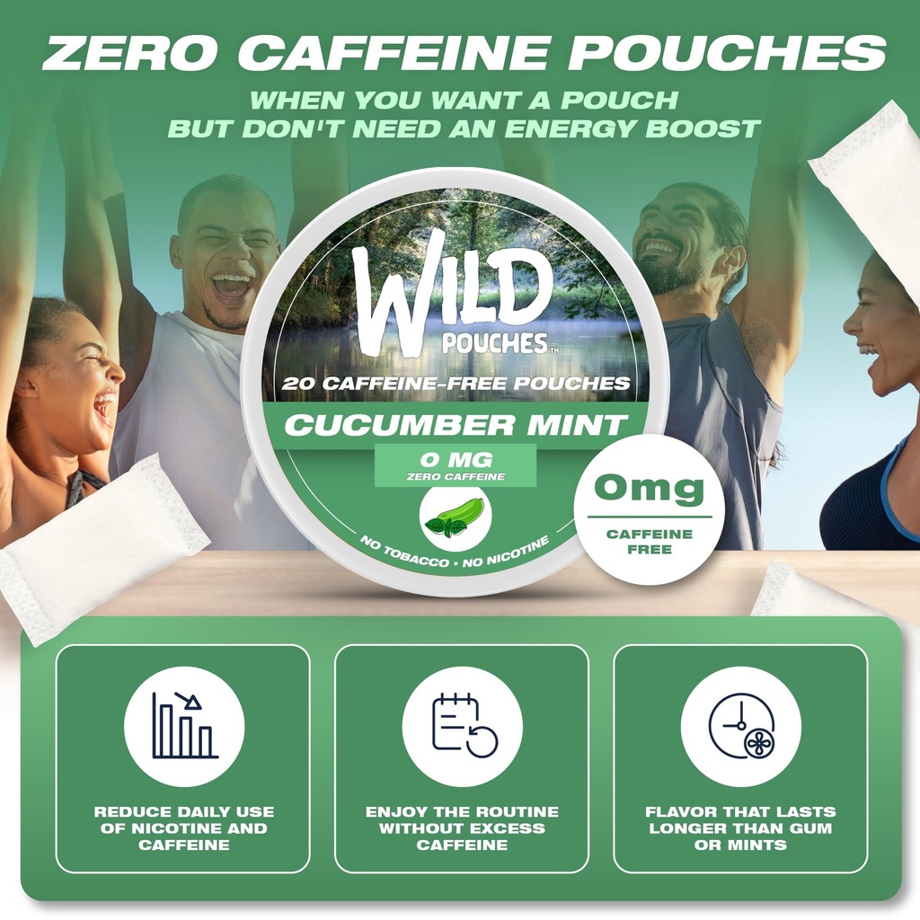 wild-5-pack-0mg-nicotine-free-pouches-no-4.jpg