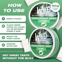 wild-5-pack-0mg-nicotine-free-pouches-no-6.jpg