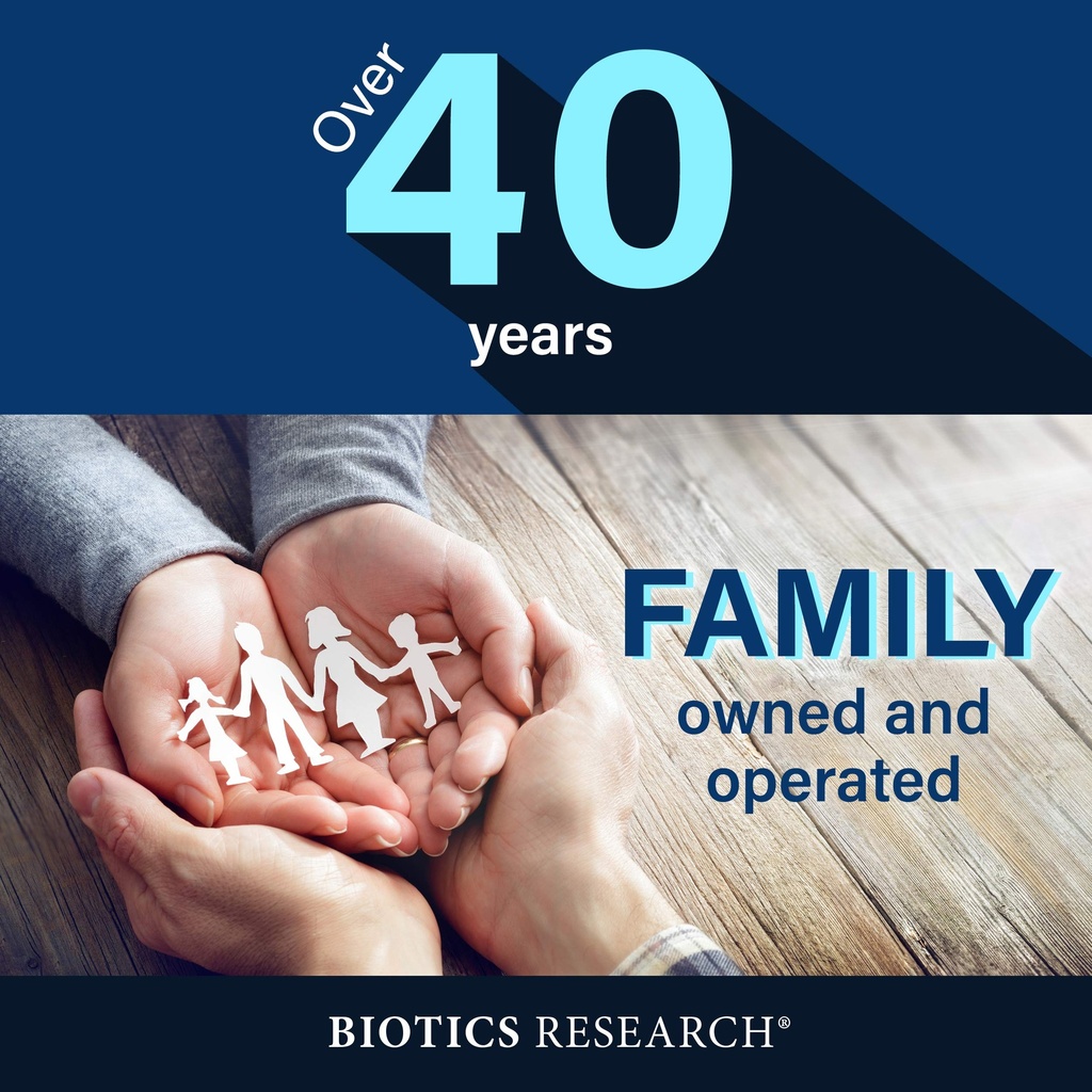 biotics-research-resverasirt-hp-formulat-6.jpg