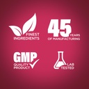lindberg-resveratrol-supplement-120-caps-5.jpg