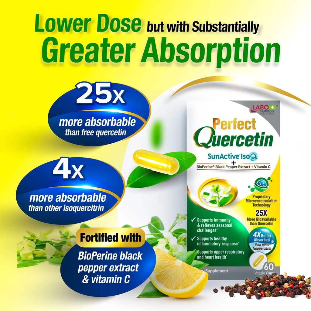 labo-nutrition-perfect-quercetin-sunacti-2.jpg