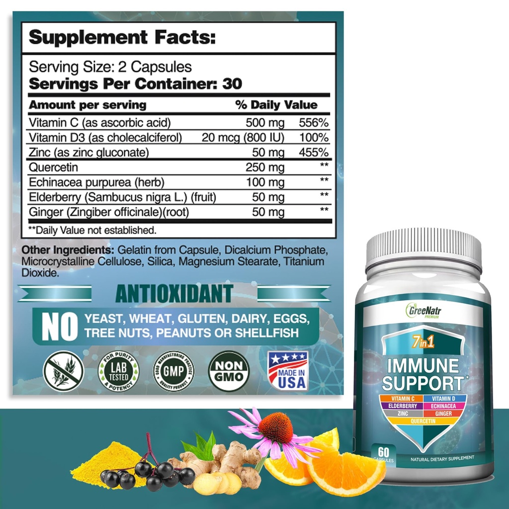 greenatr-energy-support-immune-defense-b-4.jpg