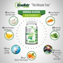 greenatr-energy-support-immune-defense-b-6.jpg