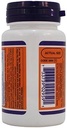now-foods-gluten-digest-gastro-intestina-2.jpg