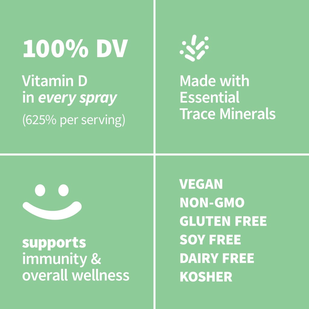 sprout-living-organic-vitamin-d3-5000-iu-4.jpg