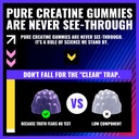 creatine-monohydrate-gummies-5g-pre-work-4.jpg
