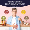 omega-3-gummies-probiotic-gummies-bundle-5.jpg