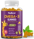 omega-3-gummies-probiotic-gummies-bundle-2.jpg