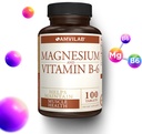 magnesium-and-vitamin-b6---helps-maintai-3.jpg