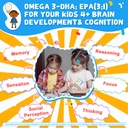 kid-adults-omega-3-multivitamin-omega-3--3.jpg