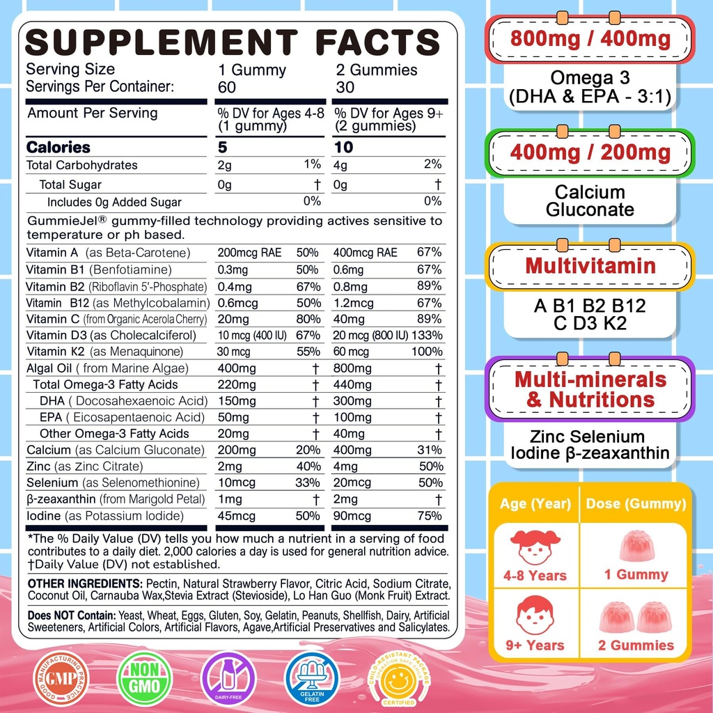 kid-adults-omega-3-multivitamin-omega-3--2.jpg