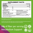 fiber-vegan-omega-3-1000mg-turmeric-gumm-2.jpg