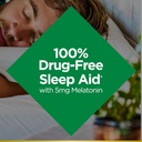 bilyr-melatn-5mg-24x120-tab-us-3.jpg